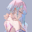Lucy