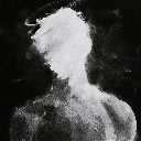Avatar for LeHito
