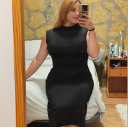 meli