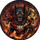 Sycloberus