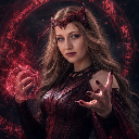 ScarletWitchTayy