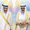 صقر الصراف