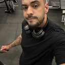 NamexBalboa