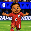 BabyPríncipe