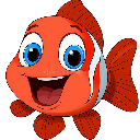 BigWaterFish