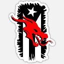 Cofresí Jr