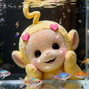 Lala