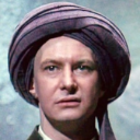 Quirinus Quirrel