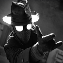 TJR