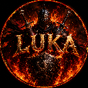 Luka