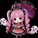 Peronaೀ