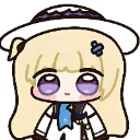 Fibi chupi