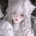 うさきち