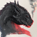 Balerion Dread