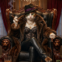 Meowfia