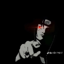 S1LVA21