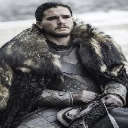 JhonSnow