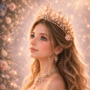 Prinni 4
