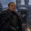 LordGui