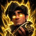 『KingKai』