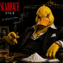 OG Scarface