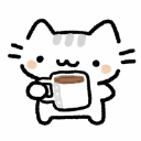 john_97