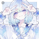 MIKU