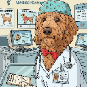 Dogtor Choco