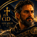 El_Sid