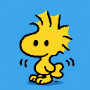 Woodstock 1