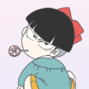 ʚ미소짱ɞ