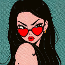 Reyna