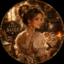 Lady Baker