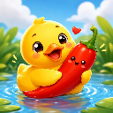 ChilliPadi