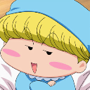 Peanuts花生