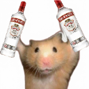 amay is beer!!!