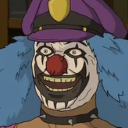 Doc Rockso