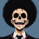 『C1 Brook』ᴬᶯᵡ