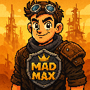 MadMax2120 Jr