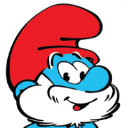 PapA SmUrF