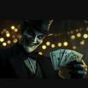 Hannibal kkk