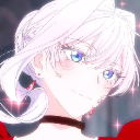 Scarlet Punches