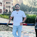 Prashant