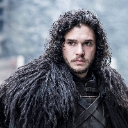Jon Snow