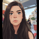 Meltuana