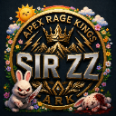 Sir ZZ