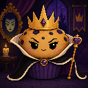 Evil_Muffin