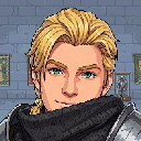 Yasu#