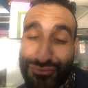 M0STaFa
