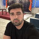 Celaleddin içke